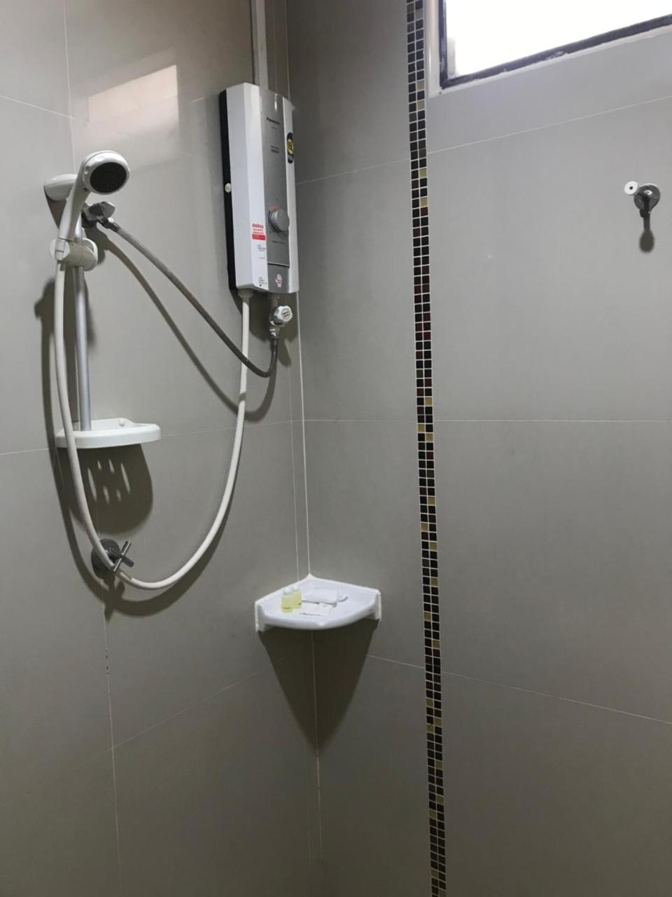 Ud Residence Udon Thani Zewnętrze zdjęcie