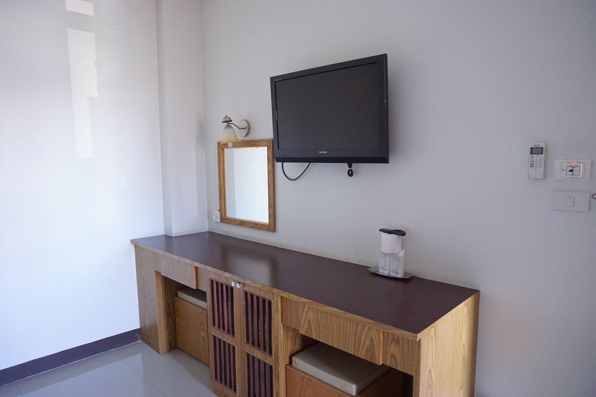 Ud Residence Udon Thani Zewnętrze zdjęcie