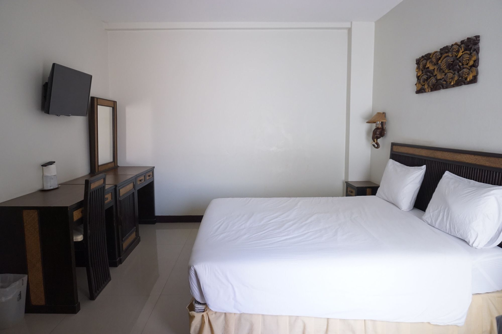 Ud Residence Udon Thani Zewnętrze zdjęcie