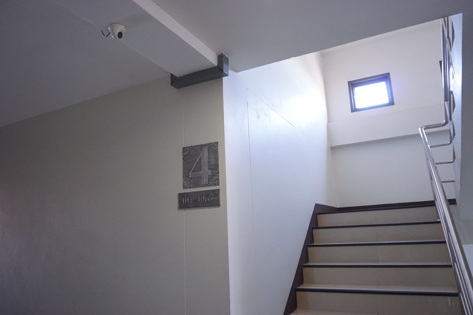 Ud Residence Udon Thani Zewnętrze zdjęcie